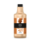 Карамельный соус 1.89L