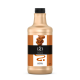 Карамельный соус 1.89L (275203190006)