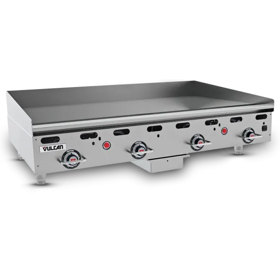 Электрические гриль-поверхности