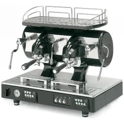 Запасные части для барного оборудования