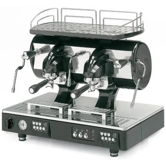 Запасные части для барного оборудования