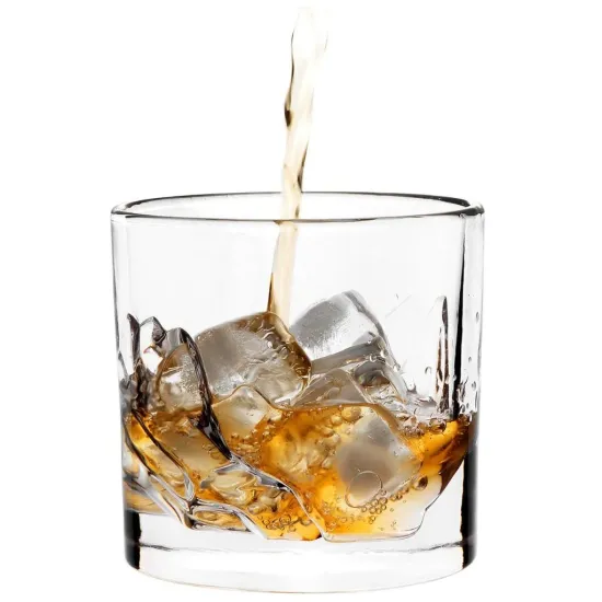 Генератор льда SP Куб 36 г