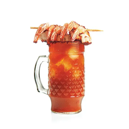 Генератор льда FD/HD/KQ Куб 12/6 г