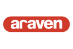 ARAVEN