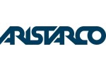 Aristarco