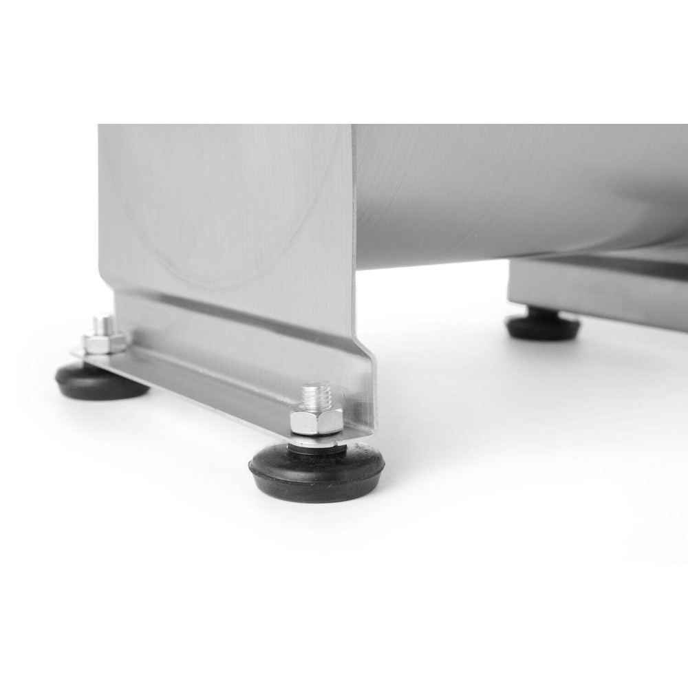 Месильные машины для мяса 11,7 кг