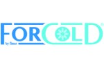 Forcold