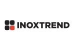 Inoxtrend