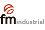 FM industrial