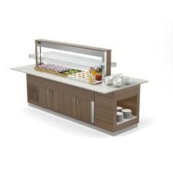 КОНЕЧНЫЙ МОДУЛЬ ATHENA MT