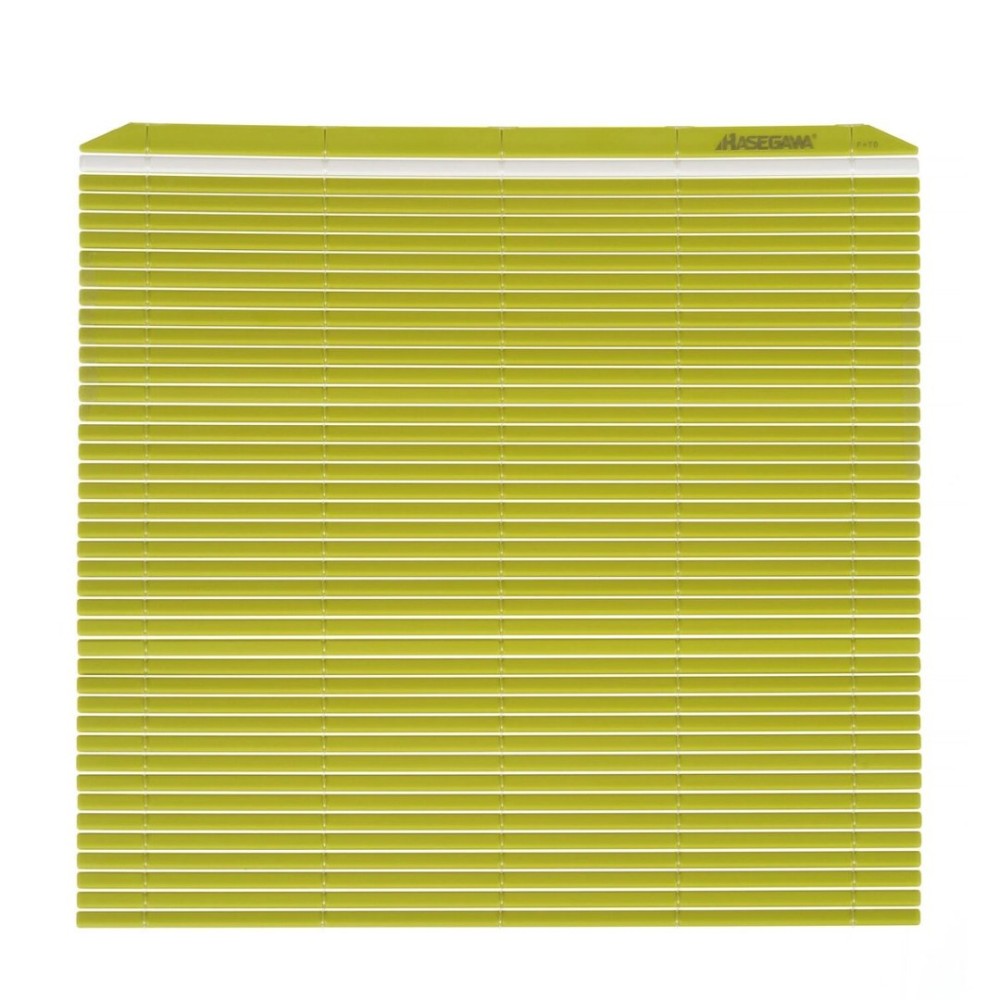 Коврик для суши Makisu, Hasegawa