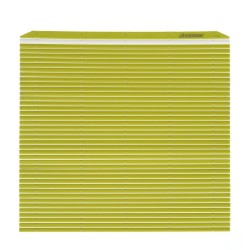 Коврик для суши Makisu, Hasegawa