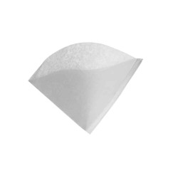 Жироулавливающие фильтры