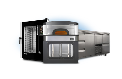 Кухонная техника, Аксессуары