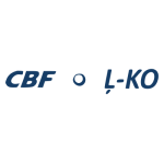 ZZ-CBF Ļ-KO