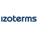 ZZ-IZOTERM