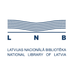 ZZ-Nacionālā Bibliotēka