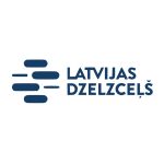 ZZ Latvijas Dzelzceļš