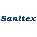ZZ-Sanitex