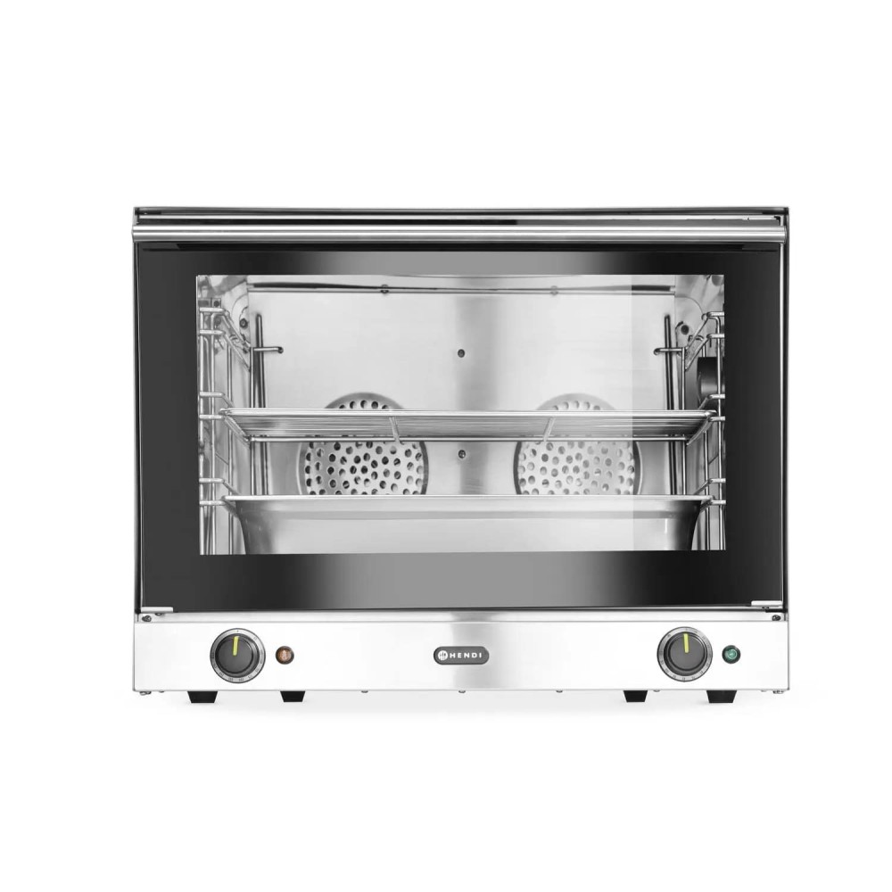 Конвекционная печь H100 (229880)