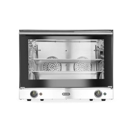 Конвекционная печь H100
