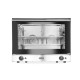 Конвекционная печь H100 (229880)