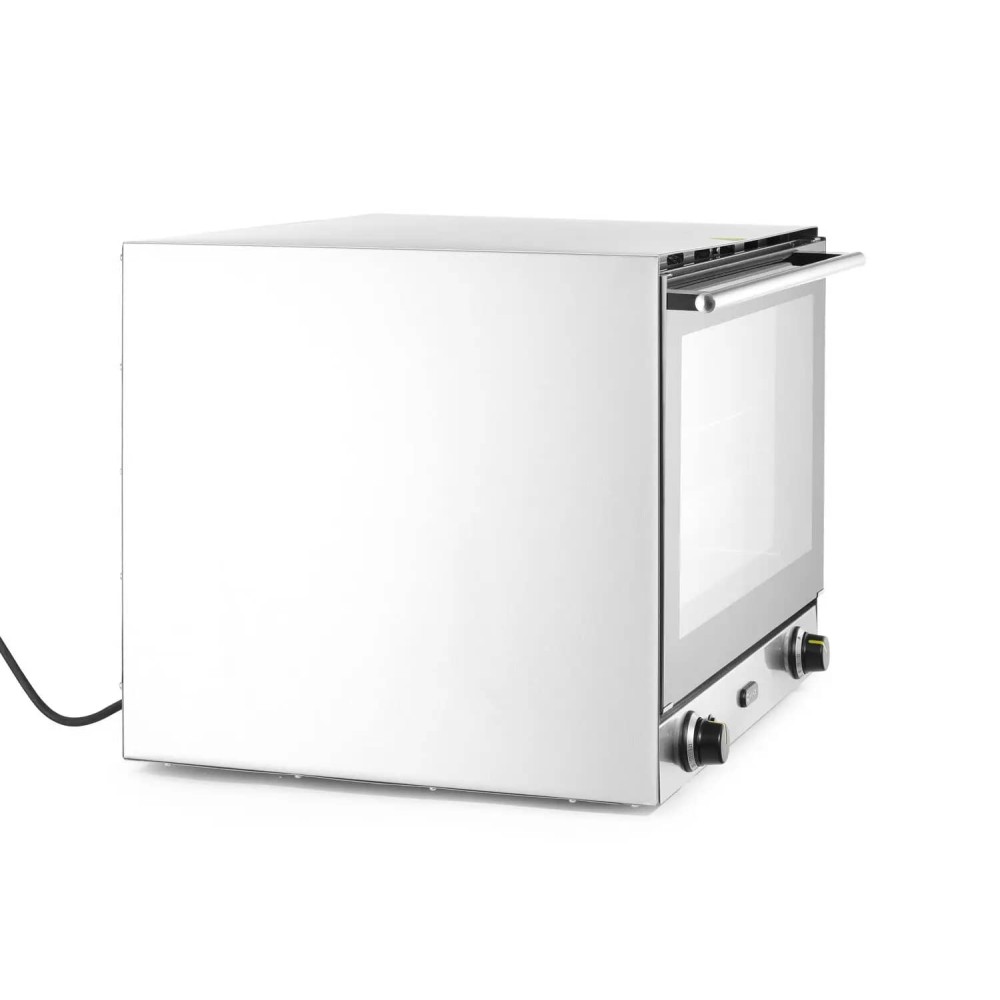 Конвекционная печь H100 (229880)