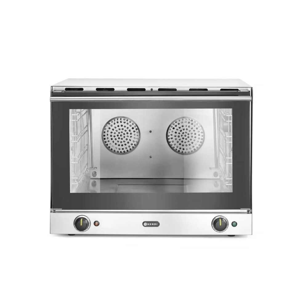 Конвекционная печь H100 (229880)