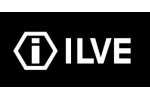 ILVE