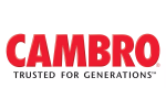 Cambro