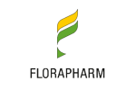 Florapharm