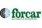 FORCAR
