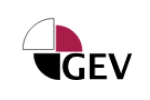 GEV