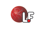 LF