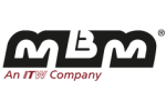 MBM