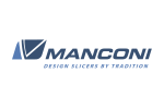 MANCONI