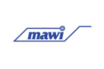 MAWI