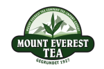 Mount Everest Tea