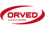 ORVED