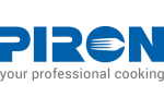 PIRON