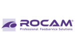 ROCAM