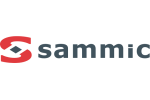 SAMMIC