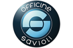 SAVIOLI