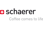 SCHAERER
