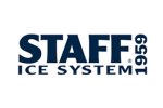 STAFF Ice system 1959