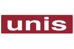 UNIS COOL
