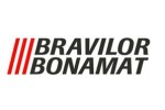 BRAVILOR BONOMAT