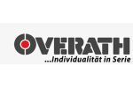 Overath