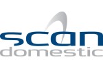 SCANDOMESTIC