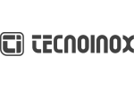 TECNOINOX